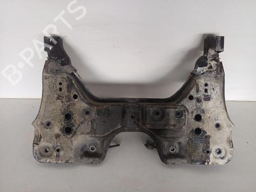 Subframe OPEL CORSA E (X15) 1.3 CDTI (08, 68) | BP31624624M9 