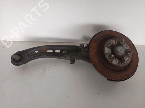 BP31631778M28 main image