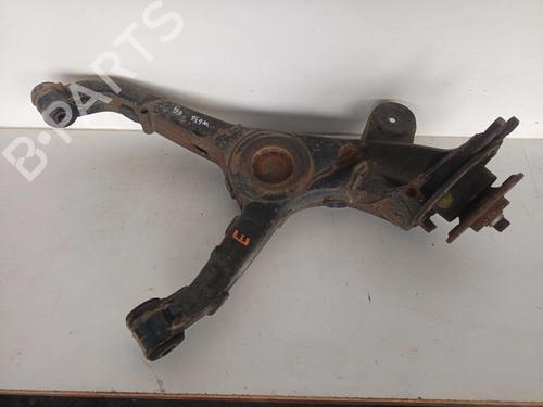 Used Left rear steering knuckle Left rear steering knuckle 31629293 31629293