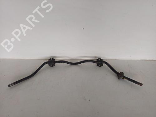Used Anti roll bar CITROËN SAXO Hatchback van (S3_) [1997-2003]  31863020