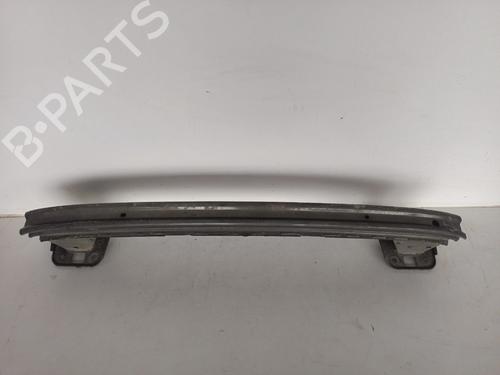 Used Rear bumper reinforcement FIAT GRANDE PUNTO Van (199_) [2005-2013]  31722503