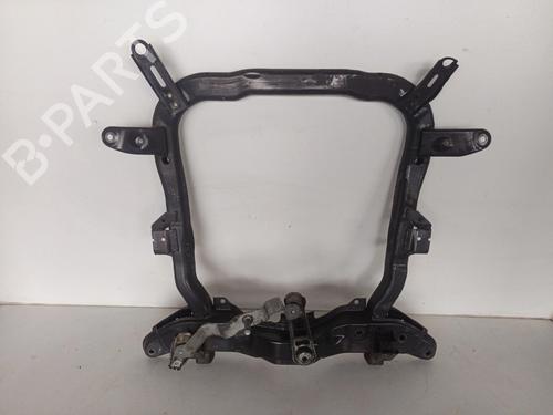 BP31905572M9 main image