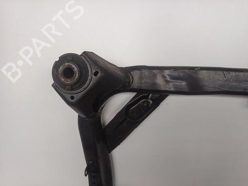 Subframe MAZDA 6 Saloon (GG) | BP31344874M9
