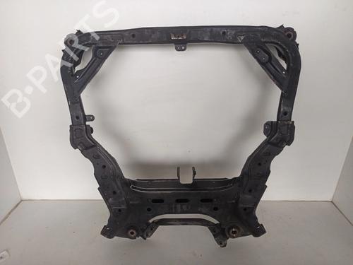 Subframe MAZDA 6 Saloon (GG) | BP31344874M9