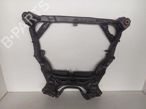 Used Subframe MAZDA 6 Saloon (GG) [2002-2008]  31344874