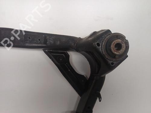 Subframe MAZDA 6 Saloon (GG) | BP31344874M9