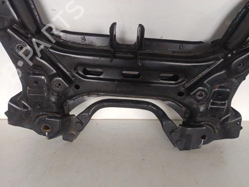 Subframe MAZDA 6 Saloon (GG) | BP31344874M9