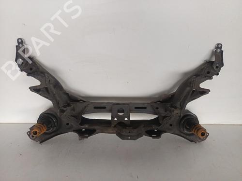 BP31631784M2 main image