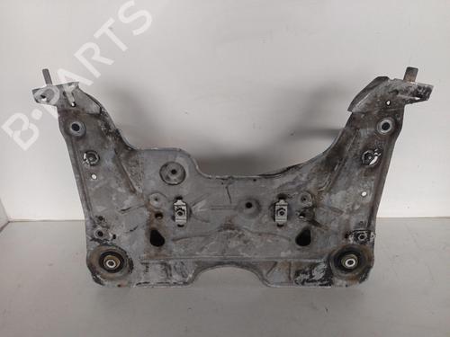 Subframe RENAULT LAGUNA II (BG0/1_) 1.9 dCi (BG08, BG0G) | BP31652601M9 