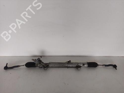 Used Steering rack MAZDA 6 Saloon (GG) [2002-2008]  31631788