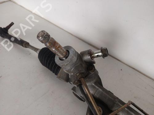 Steering rack MAZDA 6 Saloon (GG)  | BP31631788M22  - Image 5