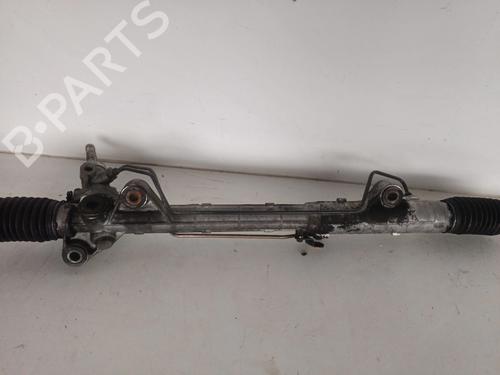 Steering rack MAZDA 6 Saloon (GG)  | BP31631788M22  - Image 6
