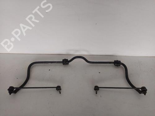 Used Anti roll bar PEUGEOT 206 Hatchback (2A/C) 1.4 HDi eco 70 (68 hp) 31672392