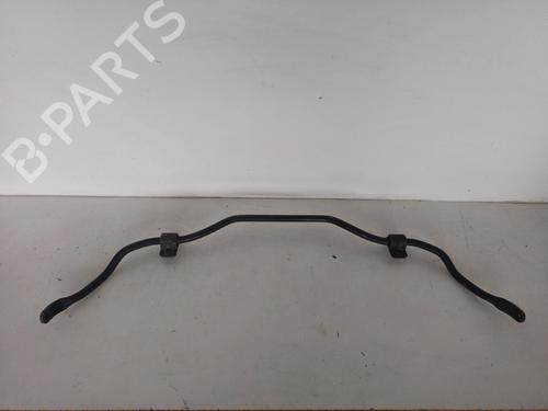 Stabilisateur FIAT GRANDE PUNTO Van (199_) [2005-2013]  31722500