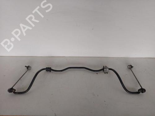 Stabilisator für OPEL CORSA C (X01) [2000-2009]  31905568