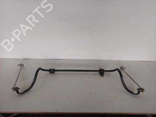 Used Anti roll bar RENAULT LAGUNA II (BG0/1_) 1.9 dCi (BG08, BG0G) (120 hp) 31652583