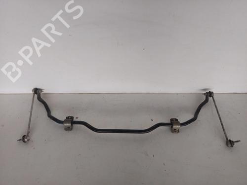 BP31629271M96 main image