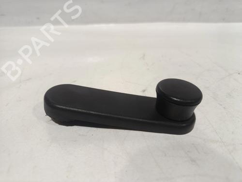 Used Other Other FIAT UNO (146_, 158_) 50 1.1 (50 hp) 31949967 31949967