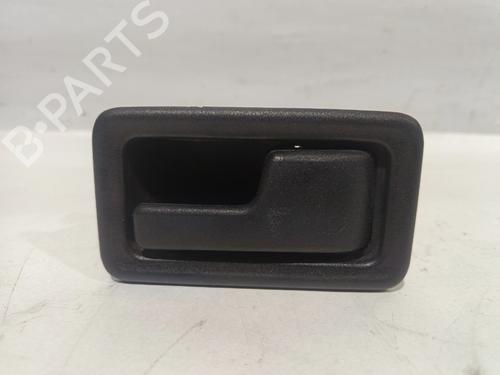 Used Front right interior door handle FIAT UNO (146_, 158_) 50 1.1 (50 hp) 31949953