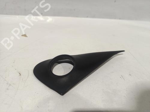 Used Other Other FIAT UNO (146_, 158_) 50 1.1 (50 hp) 31949960 31949960