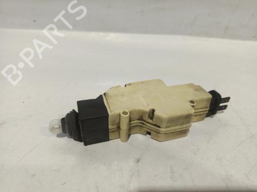Used Electronic module FIAT UNO (146_, 158_) 50 1.1 (50 hp) 31949962