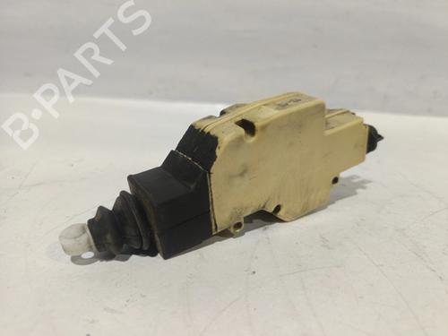 Used Electronic module FIAT UNO (146_, 158_) 50 1.1 (50 hp) 31949963