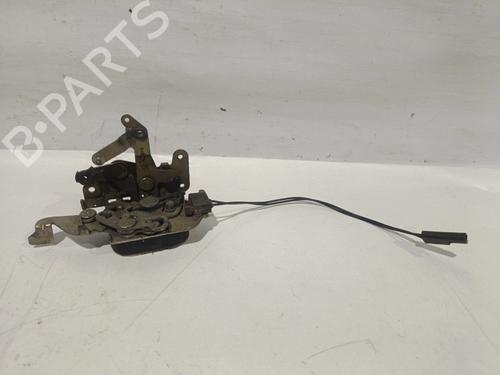 Used Front right lock Front right lock FIAT UNO (146_, 158_) 50 1.1 (50 hp) 31949956 31949956