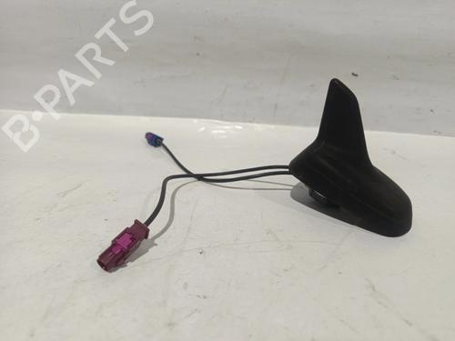 Used Antenna/Base AUDI A4 B8 Avant (8K5) [2007-2017]  31969815