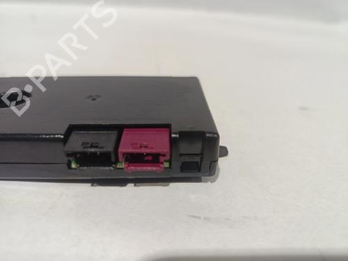 Electronic module BMW 3 Touring (F31) | BP31967606M83