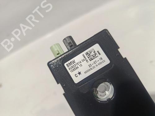 Electronic module BMW 3 Touring (F31) | BP31967606M83