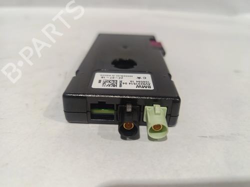 Electronic module BMW 3 Touring (F31) | BP31967606M83