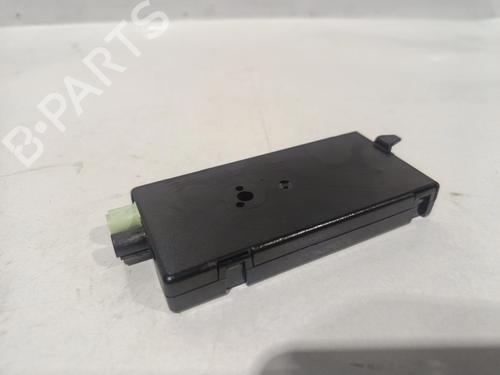 Electronic module BMW 3 Touring (F31) | BP31967606M83