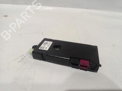 Used Electronic module BMW 3 Touring (F31) [2012-2019]  31967606