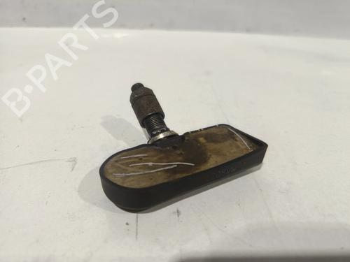 Used Electronic module VW GOLF V (1K1) [2003-2010]  31967602