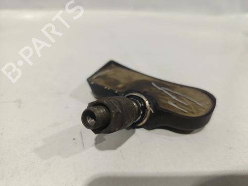 Electronic module VW GOLF V (1K1) | BP31967602M83