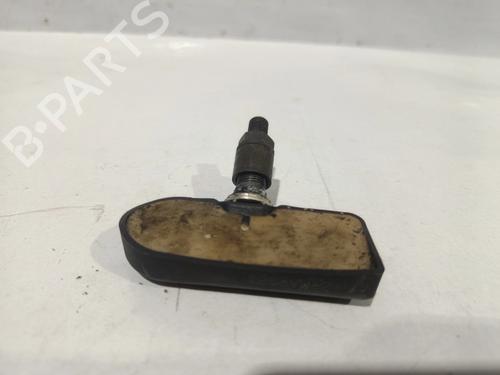 Used Electronic module VW GOLF V (1K1) [2003-2010]  31967599