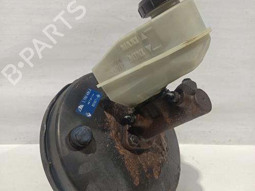 Servo frein RENAULT MEGANE I (BA0/1_) [1995-2004]  31969828