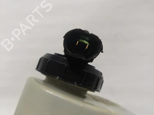 Servo brake RENAULT MEGANE I (BA0/1_) | BP31969828M42