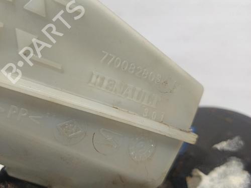 Servo brake RENAULT MEGANE I (BA0/1_) | BP31969828M42