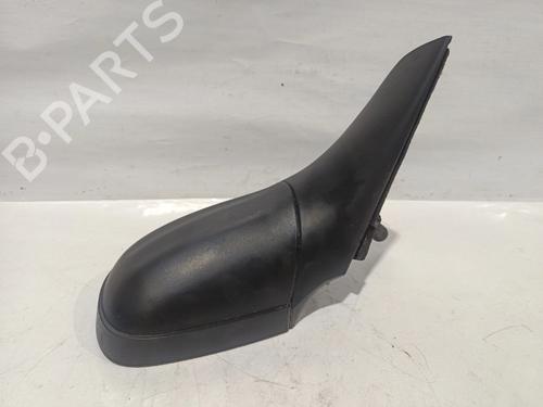 Right mirror OPEL CORSA B (S93) 1.2 i (F08, F68, M68) | BP31967584C27 