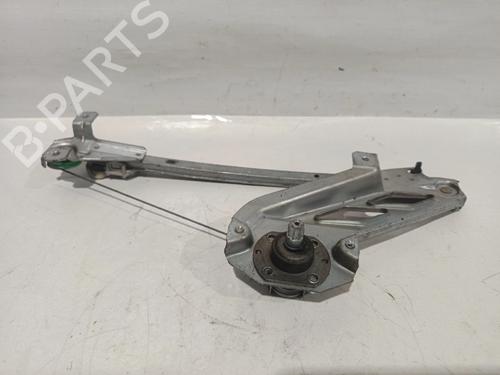 Lève-vitre arrière droit OPEL CORSA B (S93) 1.2 i (F08, F68, M68) (45 hp) 31967596