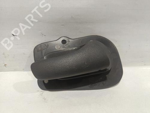 Poignée intérieure avant droite OPEL CORSA B (S93) 1.2 i (F08, F68, M68) (45 hp) 31967576