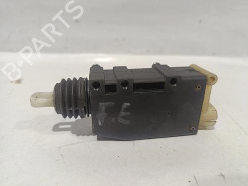 Module électronique OPEL CORSA B (S93) 1.2 i (F08, F68, M68) (45 hp) 31967592
