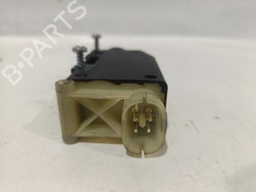 Electronic module OPEL CORSA B (S93) 1.2 i (F08, F68, M68) | BP31967592M83