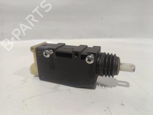 Electronic module OPEL CORSA B (S93) 1.2 i (F08, F68, M68) | BP31967592M83