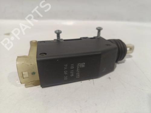 Electronic module OPEL CORSA B (S93) 1.2 i (F08, F68, M68) | BP31967592M83