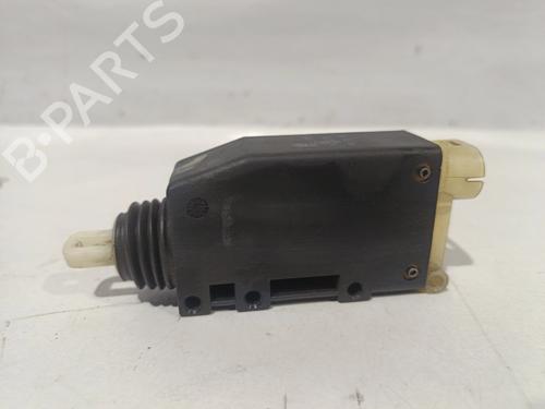 Module électronique OPEL CORSA B (S93) 1.2 i (F08, F68, M68) (45 hp) 31967594