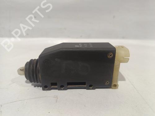 Module électronique OPEL CORSA B (S93) 1.2 i (F08, F68, M68) (45 hp) 31967593