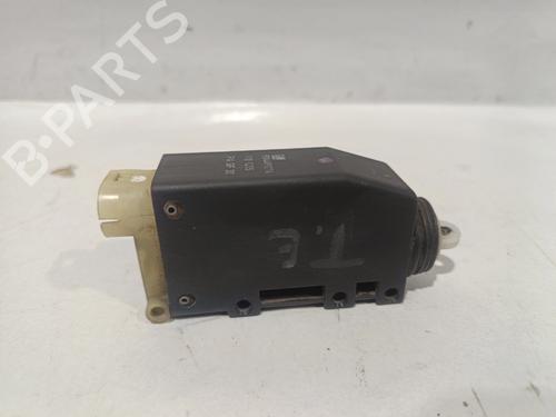 Module électronique OPEL CORSA B (S93) 1.2 i (F08, F68, M68) (45 hp) 31967591