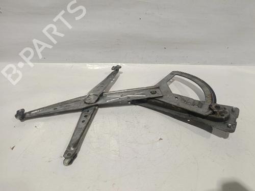 Front left window mechanism OPEL CORSA B (S93) 1.2 i (F08, F68, M68) | BP31967598C22 
